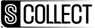 Liferay
